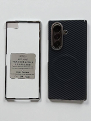 Samsung FLIP и FOLD