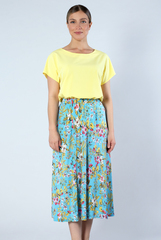 Другие цвета