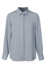 Другие цвета