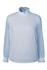 Другие цвета