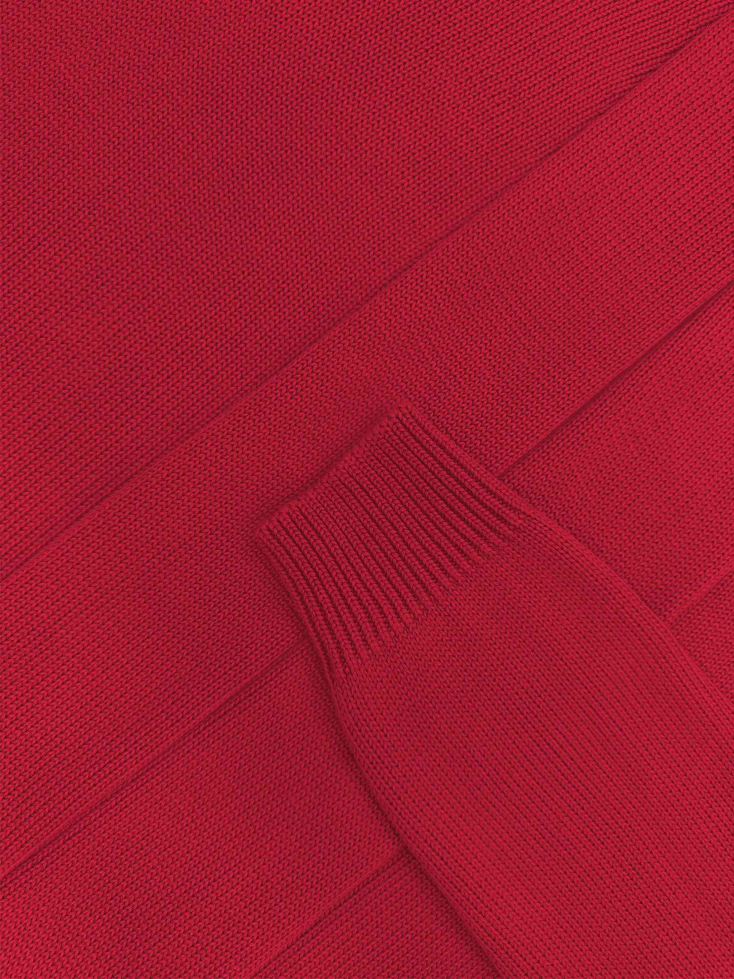 Кардиган с капюшоном из экохлопка