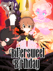 Bittersweet Birthday (для ПК, цифровой код доступа)