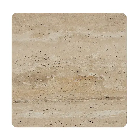 Настенный светильник Citilux Mares CL246012