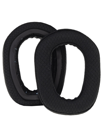 Амбушюры для наушников Logitech G435