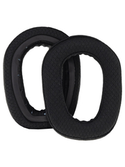 Амбушюры для наушников Logitech G435