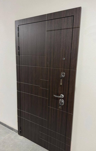 Квадро фл291