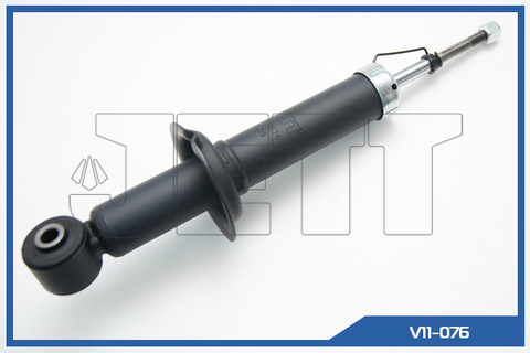 Амортизатор JETT V11-076 (341456)