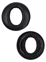 Амбушюры Sony PS4 Wireless Stereo Headset (CECHYA-0090)