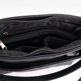 Сумка Саломея 116 классический черный