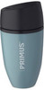 Картинка термостакан Primus Commuter Mug 0,3L Pale Blue - 1