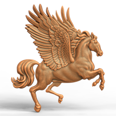 Силиконовый молд 