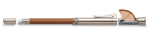 Graf von Faber-Castell Perfect Pencil LE (118534)