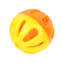 Игрушка для домашних животных 3,5 см VETTA