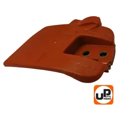 Тормоз цепи в сборе UNITED PARTS для HUSQVARNA 235/236/240 5256289-01 (90-0534)