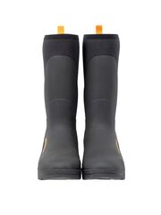 Демисезонные сапоги для охоты, рыбалки Remington Bream black на remingtonn.ru