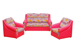 Комплект Леопольд