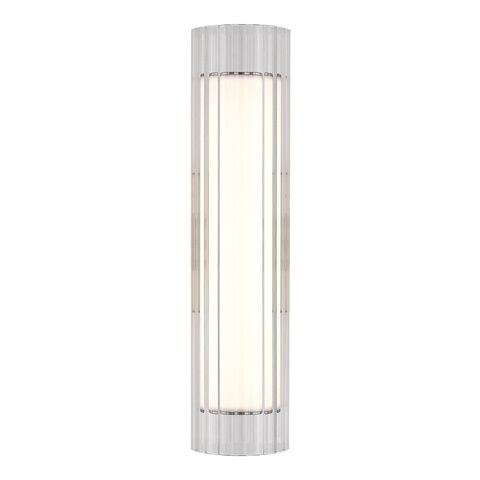 Настенный светодиодный светильник ST Luce ENFYS SL2010.101.01