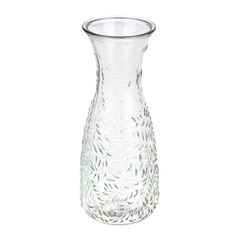 Кувшин для воды 1л