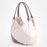 Сумка Саломея 101 мульти латте