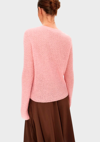 Кардиган DAISYKNIT