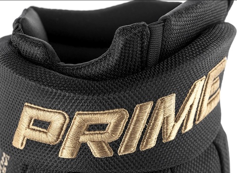 Перчатки PRIME Flash 3.0 SR 14