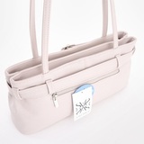 Сумка Саломея 216 кокосовое молоко