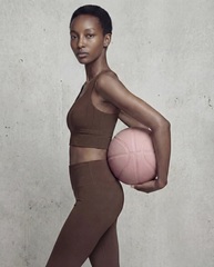 Топ Актив Мокко