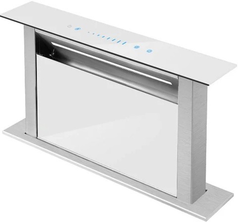 Maunfeld Prestige 90 белый