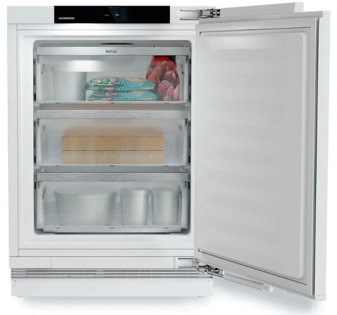 Liebherr SUFNc 375i-20 001