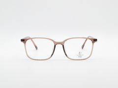 Изг. оправы грейс TR023 C6