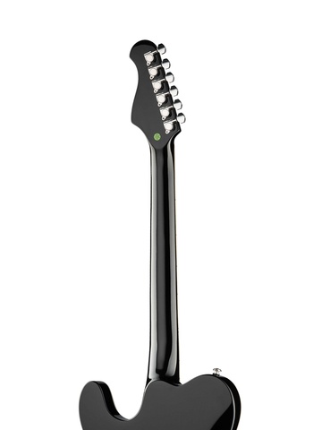 Caraya E219RDS Электрогитара