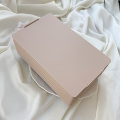 Органайзер серии Пикс 75*130*212 мм, ПС001