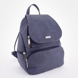 Рюкзак Саломея 502 джинс индиго