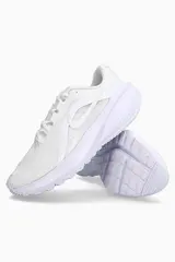 Кроссовки Nike Downshifter 14 - белый