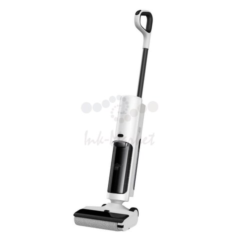 Вертикальный пылесос Xiaomi Truclean W20 Wet Dry Vacuum