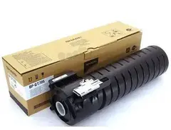 Тонер-картридж(83К) для Sharp BP70M75EU/BP70M90EU