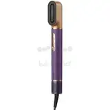 Фен Dreame Hair Styler AirStyle Pro - стайлер, цвет фиолетовый