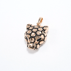 036576-podveska-kulon-golova-pantery-iz-zolota-585-proby-s-chernoj-ehmalyu