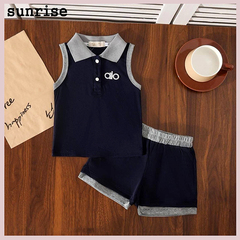 Костюм девочке (3-7) 260401-SN-60597