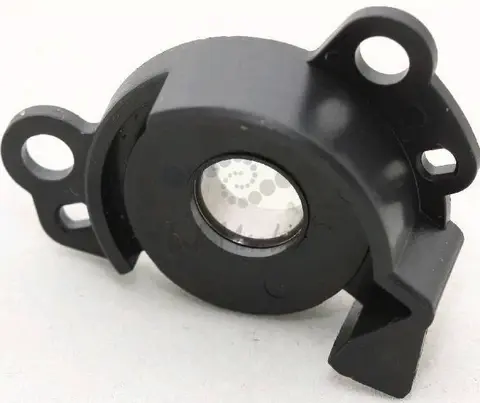 Canon fl1-4005-000000 - BUSHING, SLEEVE, REAR - Втулка