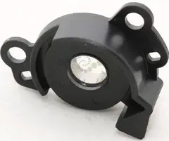 Canon fl1-4005-000000 - BUSHING, SLEEVE, REAR - Втулка