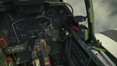 IL-2 Sturmovik: Battle of Normandy (Steam) (для ПК, цифровой код доступа)