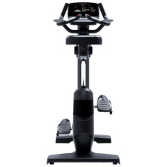 Велотренажер Ammity AMMV 61 VB