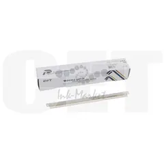 Ракель (двухслойный) DK170-Blade, DK150-Blade для KYOCERA ECOSYS M2035dn/M2535dn/P2135dn, FS-1120MFP (CET), CET281087