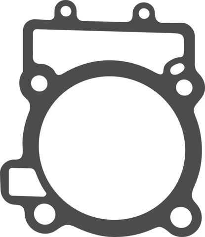KTM Duke 250/390 13-21 прокладка цилиндра 90230035000
