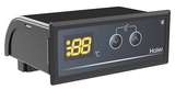 Ларь морозильный Haier SD-505 FPEL