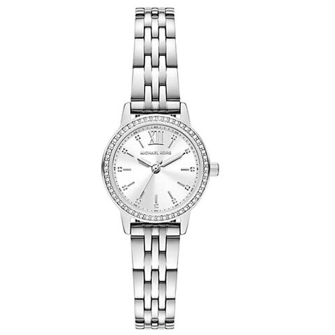 Наручные часы Michael Kors Melissa MKO1171