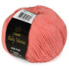 Chanté Baby Merino 1040