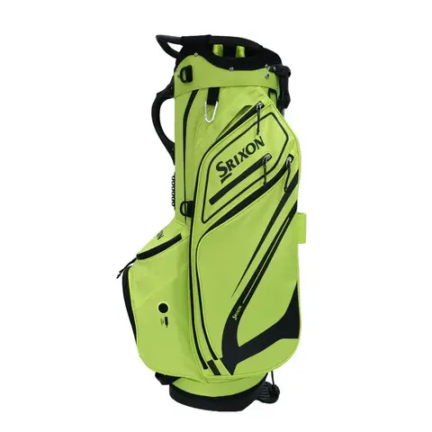 Сумка для клюшек SRIXON SATURDAY STAND