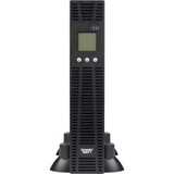 ИБП SMARTWATT Secure IEC 2kVA